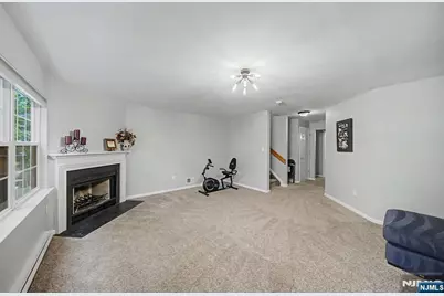 42 Hickory Way 4004 #4004, Mount Arlington, NJ 07856 - Photo 31