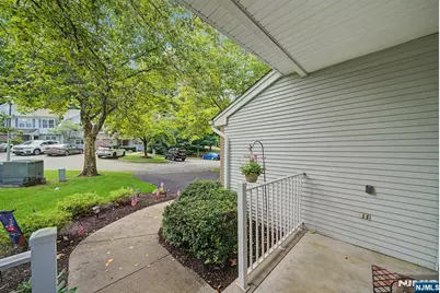 42 Hickory Way 4004 #4004, Mount Arlington, NJ 07856 - Photo 43