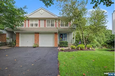 42 Hickory Way 4004 #4004, Mount Arlington, NJ 07856 - Photo 45
