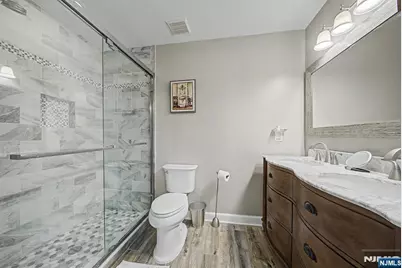 42 Hickory Way 4004 #4004, Mount Arlington, NJ 07856 - Photo 27