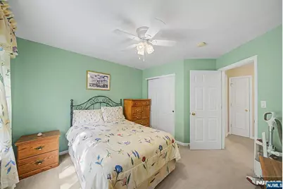 42 Hickory Way 4004 #4004, Mount Arlington, NJ 07856 - Photo 23