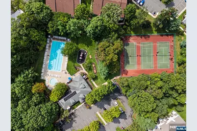 42 Hickory Way 4004 #4004, Mount Arlington, NJ 07856 - Photo 41