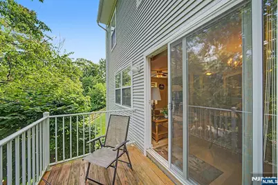 42 Hickory Way 4004 #4004, Mount Arlington, NJ 07856 - Photo 35