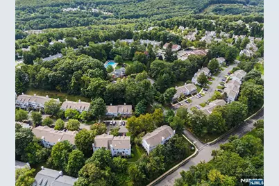 42 Hickory Way 4004 #4004, Mount Arlington, NJ 07856 - Photo 39