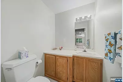 42 Hickory Way 4004 #4004, Mount Arlington, NJ 07856 - Photo 33