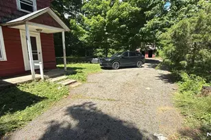 1581 Sussex Turnpike, Randolph Township, NJ 07869 - Photo 1