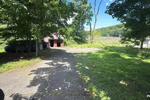 1581 Sussex Turnpike, Randolph Township, NJ 07869 - Photo 3
