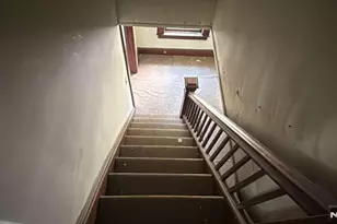 1581 Sussex Turnpike, Randolph Township, NJ 07869 - Photo 9