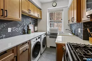 10 Crestmont Road 5J, Montclair, NJ 07042 - Photo 7