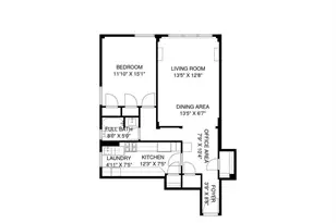 10 Crestmont Road 5J, Montclair, NJ 07042 - Photo 21
