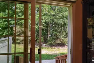 58 Parkside Ct, Wayne, NJ 07470 - Photo 11