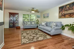 58 Parkside Ct, Wayne, NJ 07470 - Photo 5
