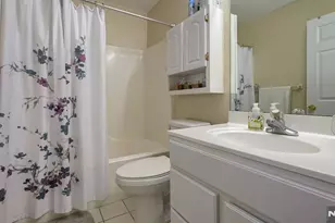 58 Parkside Ct, Wayne, NJ 07470 - Photo 15