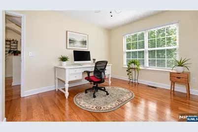 58 Parkside Court, Wayne, NJ 07470 - Photo 17