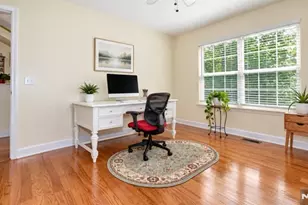 58 Parkside Ct, Wayne, NJ 07470 - Photo 17