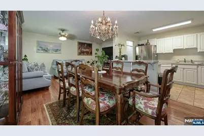 58 Parkside Court, Wayne, NJ 07470 - Photo 7