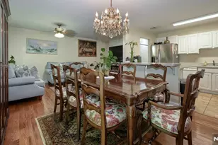 58 Parkside Ct, Wayne, NJ 07470 - Photo 7