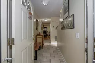 58 Parkside Ct, Wayne, NJ 07470 - Photo 3
