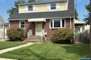 218 Pandolfi Ave, Secaucus, NJ 07094 - Photo 1