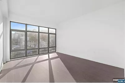 143 Old River Road 606 #606, Edgewater, NJ 07020 - Photo 5