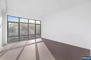 143 Old River Road 606, Edgewater, NJ 07020 - Photo 5