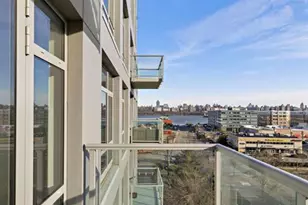 143 Old River Road 606, Edgewater, NJ 07020 - Photo 11