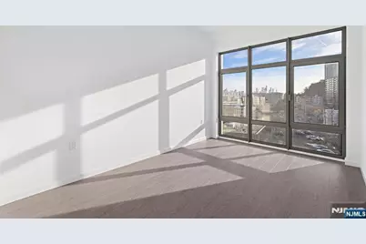 143 Old River Road 606 #606, Edgewater, NJ 07020 - Photo 7