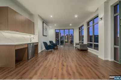 143 Old River Road 606 #606, Edgewater, NJ 07020 - Photo 17