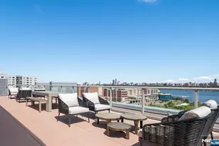 143 Old River Road 606, Edgewater, NJ 07020 - Photo 19