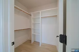 401 E Central Blvd 4B, Palisades Park, NJ 07650 - Photo 9