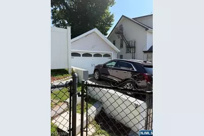200-202 Lincoln Place, Irvington, NJ 07111 - Photo 15