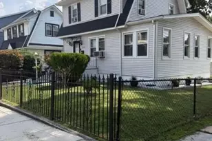 200-202 Lincoln Pl, Irvington, NJ 07111 - Photo 1