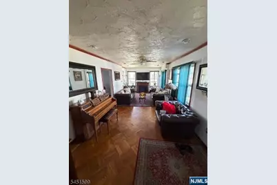 200-202 Lincoln Place, Irvington, NJ 07111 - Photo 11