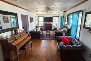 200-202 Lincoln Pl, Irvington, NJ 07111 - Photo 11