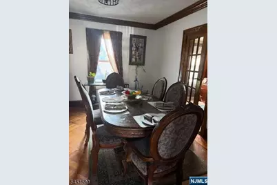 200-202 Lincoln Place, Irvington, NJ 07111 - Photo 13