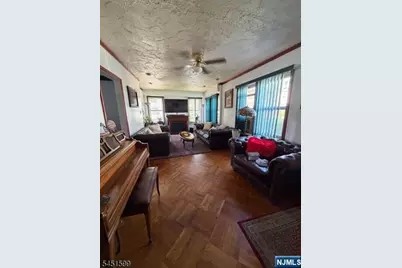 200-202 Lincoln Place, Irvington, NJ 07111 - Photo 9
