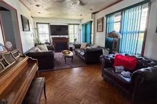 200-202 Lincoln Pl, Irvington, NJ 07111 - Photo 9