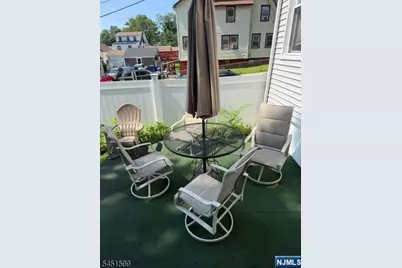 200-202 Lincoln Place, Irvington, NJ 07111 - Photo 5