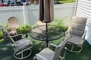 200-202 Lincoln Pl, Irvington, NJ 07111 - Photo 5