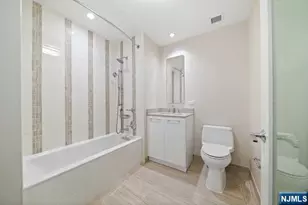 1200 Ave At Port Imperial 603, Weehawken, NJ 07086 - Photo 23