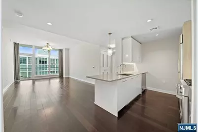 1200 Ave At Port Imperial 603 #603, Weehawken, NJ 07086 - Photo 3
