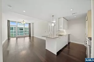 1200 Ave At Port Imperial 603, Weehawken, NJ 07086 - Photo 3
