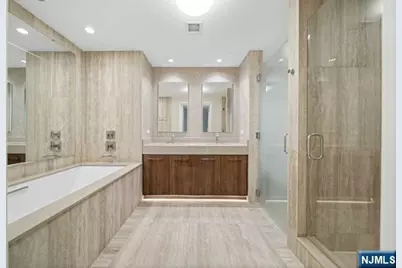1200 Ave At Port Imperial 603 #603, Weehawken, NJ 07086 - Photo 17