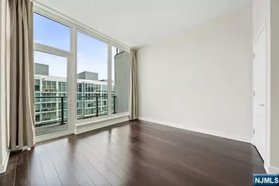 1200 Ave At Port Imperial 603 #603, Weehawken, NJ 07086 - Photo 21