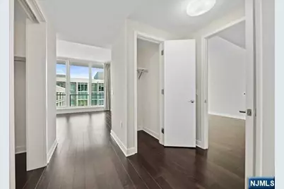 1200 Ave At Port Imperial 603 #603, Weehawken, NJ 07086 - Photo 15
