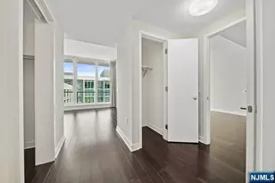 1200 Ave At Port Imperial 603, Weehawken, NJ 07086 - Photo 15