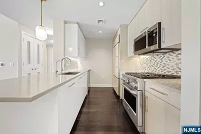 1200 Ave At Port Imperial 603 #603, Weehawken, NJ 07086 - Photo 5