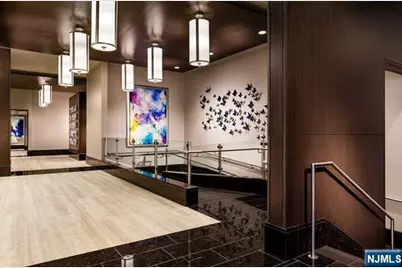 1200 Ave At Port Imperial 603 #603, Weehawken, NJ 07086 - Photo 27