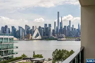 1200 Ave At Port Imperial 603, Weehawken, NJ 07086 - Photo 11