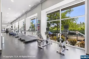 1200 Ave At Port Imperial 603, Weehawken, NJ 07086 - Photo 29
